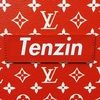 tenzin_x